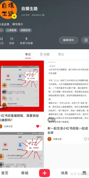 小红书书号的秘密大揭秘，掌握它让你的账号脱颖而出！