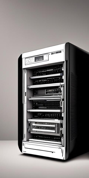 无人直播用什么软件最好