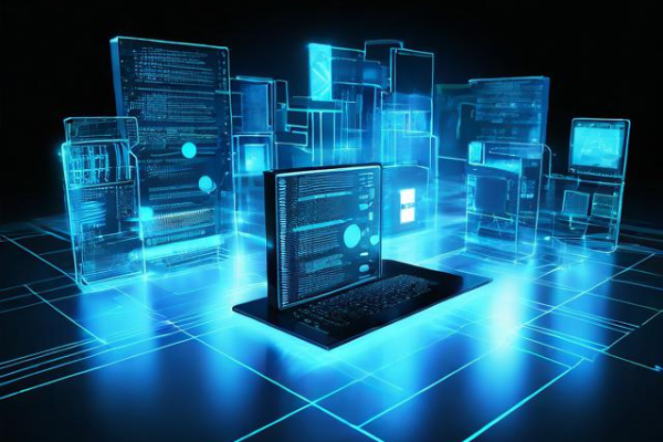 小红书引流方法大揭秘超实用技巧分享