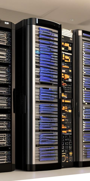 QQ营销软件：开启精准营销新时代，拓展无限商机新可能