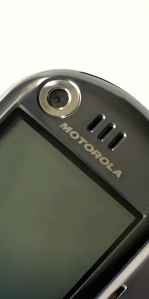 摩托罗拉无人直播手机：开启直播新体验，畅享便捷高效直播之旅