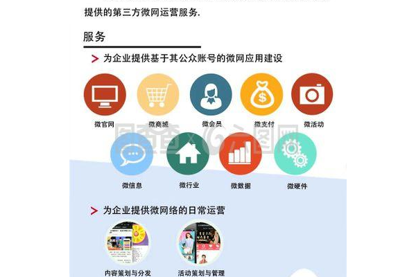 高效营销软件,开启精准推广、客户拓展与销售增长新篇章