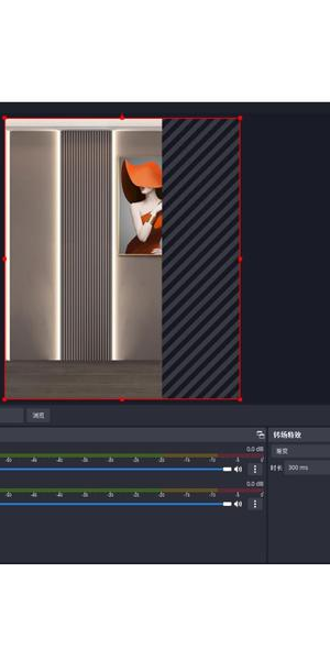 搭建无人直播间教程：掌握关键步骤，轻松开启直播新玩法