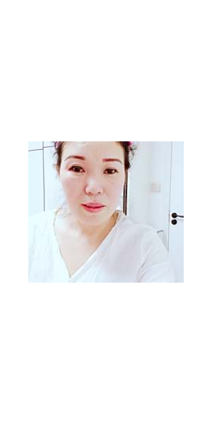 聚星无人直播平台骗局揭秘：小心陷入虚假直播的陷阱