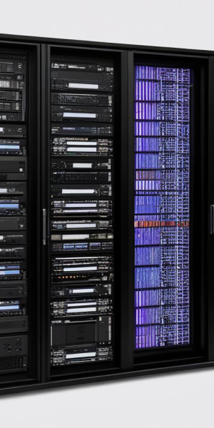 房地产营销软件：开启高效精准营销新时代，助力业绩飞升