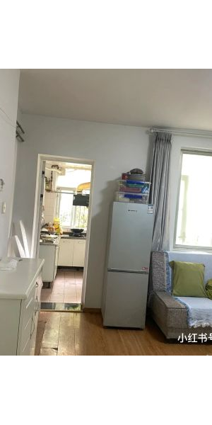 《租用小红书号：解锁流量密码，开启别样精彩社交之旅》