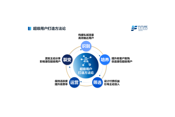 揭秘私域运营:到底是一份怎样的工作?