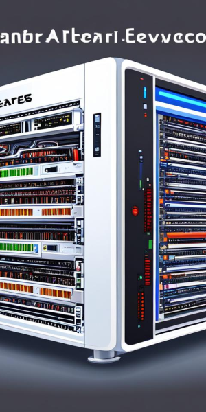 私域流量运营全攻略:从引流到转化的实用方法揭秘