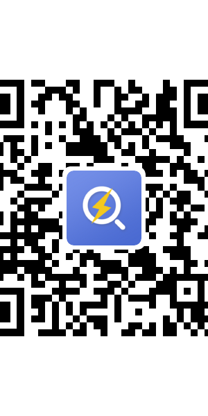 哈瓦无人机直播：开启沉浸式、超震撼的全新视觉体验之旅