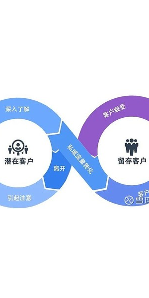 私域流量裂变营销实战：多案例深度剖析玩法与成效