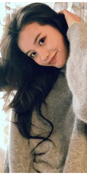 揭秘无人直播技术：轻松操作，实现月入过万不是梦！