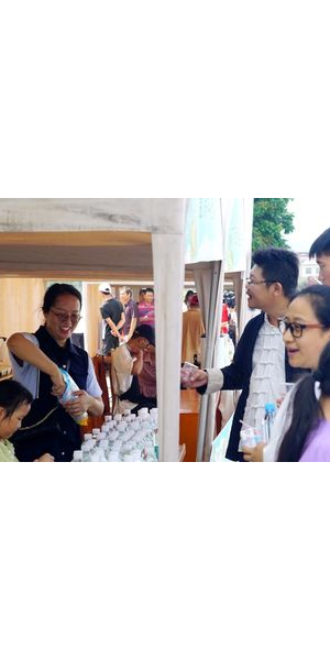 无人直播开启花茶销售新玩法，轻松打造线上花茶热销奇迹