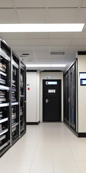 营销软件大揭秘：提升营销效率的利器