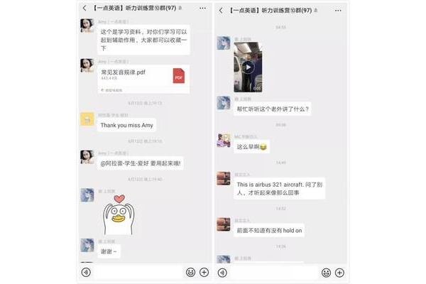 Private Domain Traffic: Strategies and Benefits for Business Growth