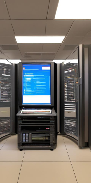 引流实战秘籍大公开，掌握这些方法让流量源源不断