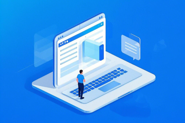 小红书流量统计:这些数据背后,藏着怎样的秘密与增长密码?