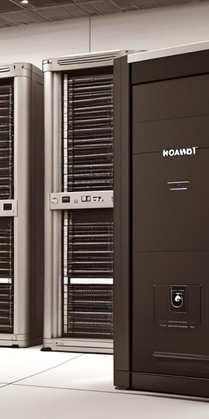 小红书精准引流实操秘籍大揭秘，让流量如潮水般涌来！