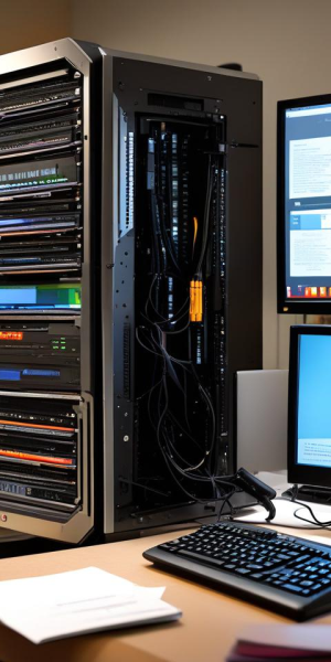 私域运营 SOP:打造高效运营模式