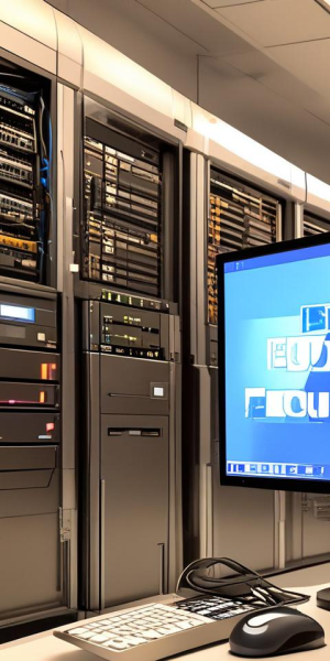 营销软件网软件使用方法