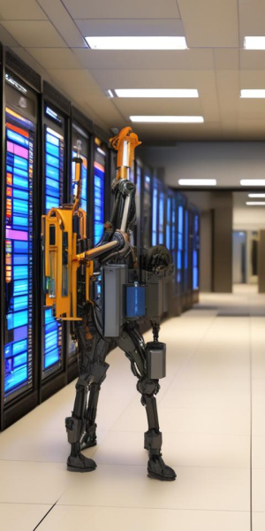 教育行业私域流量成功案例大揭秘