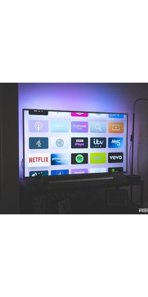 怎样做无人直播：掌握这些关键要点，开启直播新玩法