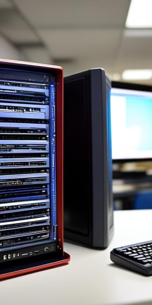 大数据营销软件价格揭秘：一般要花多少钱？