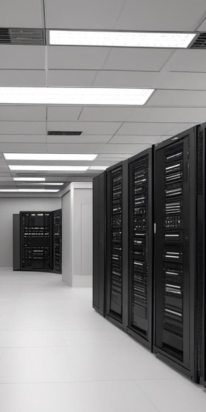 asmr 露脸直播无人声大揭秘