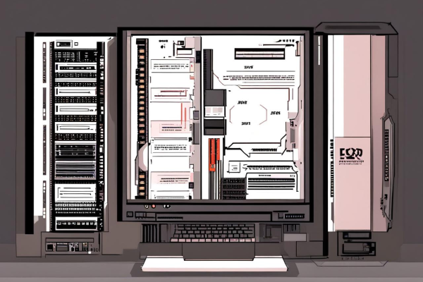 私域直播平台大盘点，这些平台你知道几个？