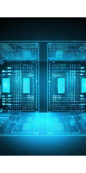 私域吸粉裂变经典案例深度剖析，解锁增长密码