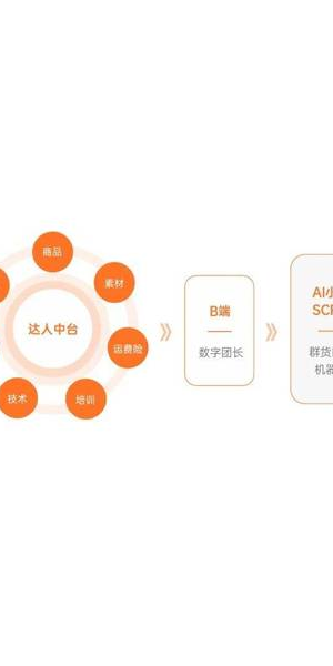 私域电商引流攻略大揭秘，这些方法你知道几个？