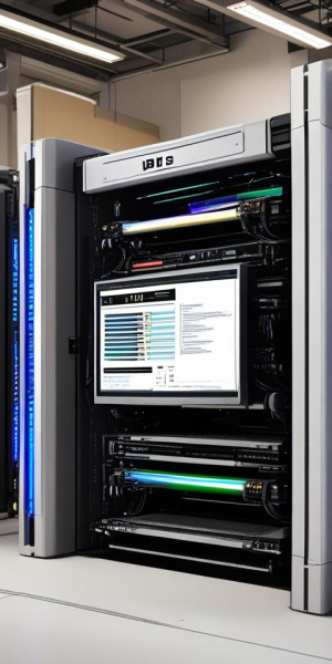 Private Domain Traffic: Unleashing the Power of Customer Engagement and Loyalty