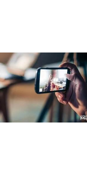 无人直播被处罚：背后的法律与监管