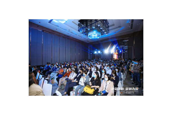 私域营销活动大揭秘:如何低成本高转化吸引用户?