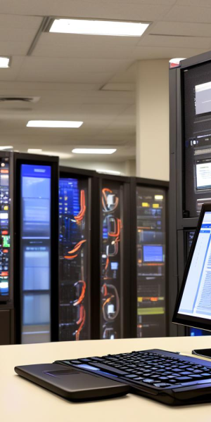 私域会员运营秘籍：打造高粘性社群，解锁企业增长新密码