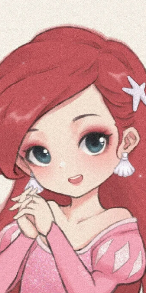 小红书号头像女,展现独特魅力,快来一起探索!