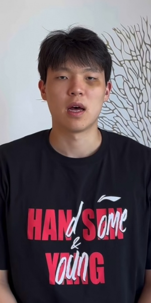 惊！小红书号竟能这样查手机号，速来一探究竟！