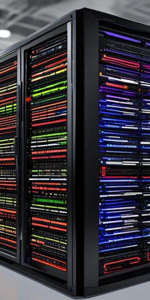 私域流量 PPT:打造专属用户群体的策略与技巧