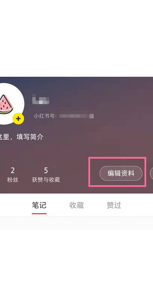 想知道小红书号怎么加入?这篇攻略给你答案!