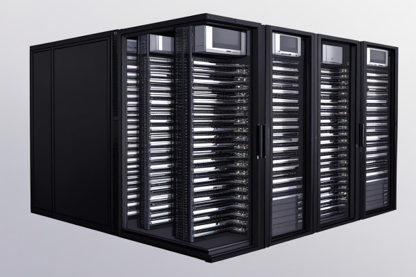 揭秘小红书流量获取机制，掌握这些轻松涨粉不是梦