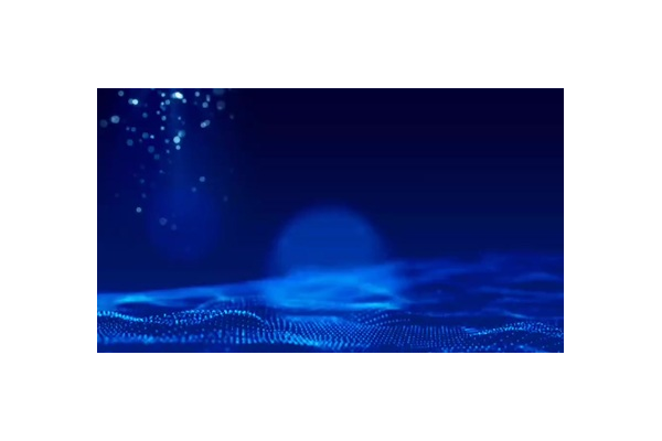 私域补单:提升店铺销量的有效策略