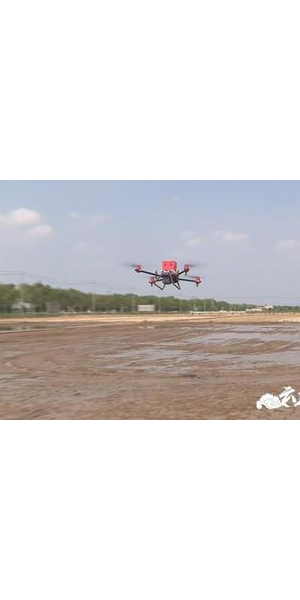 无人机可以直播吗？带你一探究竟无人机直播的奥秘与真相