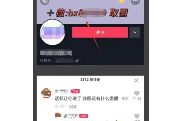 引流到私域：打造专属用户社群的策略